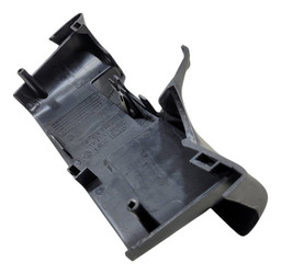 MOLDURA SUPERIOR CHAVE SETA ORIGINAL GOL PARATI SAVEIRO G2