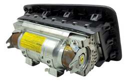 BOLSA AIRBAG PASSAGEIRO FUSION 2010 2011 2012 54044A74