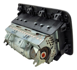 BOLSA AIRBAG PASSAGEIRO FUSION 2010 2011 2012 54044A74