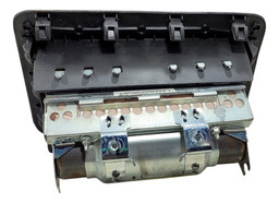 BOLSA AIRBAG PASSAGEIRO FUSION 2010 2011 2012 54044A74