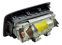 BOLSA AIRBAG PASSAGEIRO FUSION 2010 2011 2012 54044A74