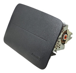 BOLSA AIRBAG PASSAGEIRO FUSION 2010 2011 2012 54044A74