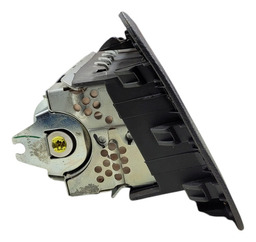 BOLSA AIRBAG PASSAGEIRO FUSION 2010 2011 2012 54044A74