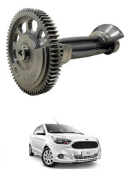 Eixo Balanceador Dinamico Ford Ka 1.5 Dragon 2018 À 2021