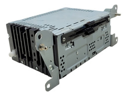 MÓDULO RÁDIO ORIGINAL RANGER MULTIMÍDIA EB3T-19C107-DJ