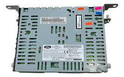 MÓDULO RÁDIO ORIGINAL RANGER MULTIMÍDIA EB3T-19C107-DJ