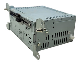 MÓDULO RÁDIO ORIGINAL RANGER MULTIMÍDIA EB3T-19C107-DJ