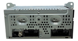 MÓDULO RÁDIO ORIGINAL RANGER MULTIMÍDIA EB3T-19C107-DJ