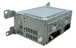 MÓDULO RÁDIO ORIGINAL RANGER MULTIMÍDIA EB3T-19C107-DJ