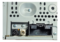 MÓDULO RÁDIO ORIGINAL RANGER MULTIMÍDIA EB3T-19C107-DJ