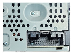 MÓDULO RÁDIO ORIGINAL RANGER MULTIMÍDIA EB3T-19C107-DJ