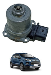 Atuador Embreagem Powershift New Fiesta Ecosport Focus