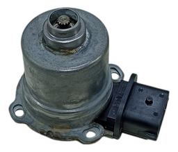 ATUADOR EMBREAGEM POWERSHIFT NEW FIESTA ECOSPORT FOCUS