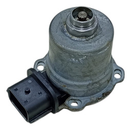 ATUADOR EMBREAGEM POWERSHIFT NEW FIESTA ECOSPORT FOCUS