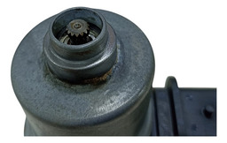 ATUADOR EMBREAGEM POWERSHIFT NEW FIESTA ECOSPORT FOCUS