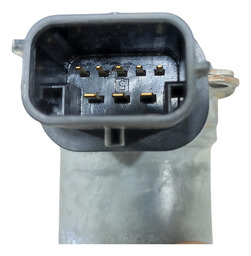 ATUADOR EMBREAGEM POWERSHIFT NEW FIESTA ECOSPORT FOCUS