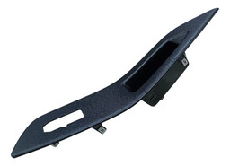 ACABAMENTO COMANDO VIDRO DIANTEIRO CARONA FORD KA 2015 2016