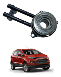 CILINDRO HIDRÁULICO EMBREAGEM FORD ECOSPORT FIESTA BM557A564