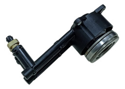 CILINDRO HIDRÁULICO EMBREAGEM FORD ECOSPORT FIESTA BM557A564