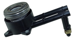 CILINDRO HIDRÁULICO EMBREAGEM FORD ECOSPORT FIESTA BM557A564