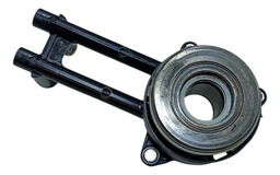 CILINDRO HIDRÁULICO EMBREAGEM FORD ECOSPORT FIESTA BM557A564