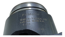 CILINDRO HIDRÁULICO EMBREAGEM FORD ECOSPORT FIESTA BM557A564