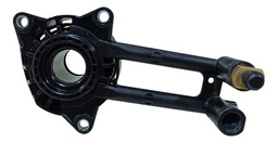 CILINDRO HIDRÁULICO EMBREAGEM FORD ECOSPORT FIESTA BM557A564