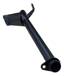 Pescador De Oleo Do Motor Ranger 3.2 2012 2017 2020 Original