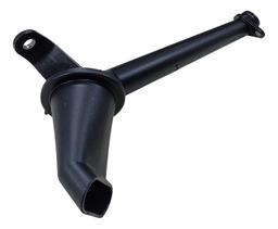 PESCADOR DE OLEO DO MOTOR RANGER 3.2 2012 2017 2020 