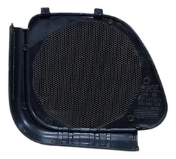 TELA ALTO FALANTE PORTA DIANTE ESQUERDA POLO CORDOBA 93 A 99