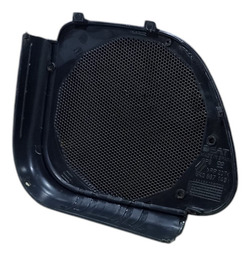 TELA ALTO FALANTE PORTA DIANTE ESQUERDA POLO CORDOBA 93 A 99