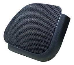 TELA ALTO FALANTE PORTA DIANTE ESQUERDA POLO CORDOBA 93 A 99