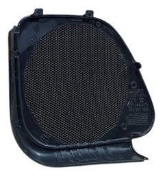 TELA ALTO FALANTE PORTA DIANTE ESQUERDA POLO CORDOBA 93 A 99