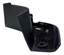 MOLDURA DA CAÇAMBA NOVA STRADA FREEDOM 100253373 DIREITO