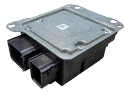 MODULO AIRBAG FORD FUSION 2013 2018 ORIGINAL 0285011595