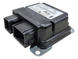 MODULO AIRBAG FORD FUSION 2013 2018 ORIGINAL 0285011595