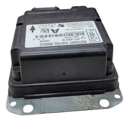 MODULO AIRBAG FORD FUSION 2013 2018 ORIGINAL 0285011595