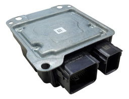 MODULO AIRBAG FORD FUSION 2013 2018 ORIGINAL 0285011595