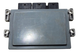 MÓDULO INJEÇÃO KA 1.0 FLEX H3BA-12A650-AB A2C7554050005