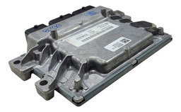 MÓDULO INJEÇÃO KA 1.0 FLEX H3BA-12A650-AB A2C7554050005