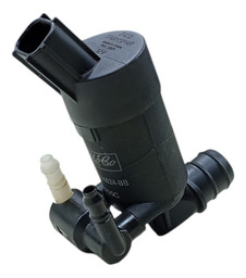 BOMBA ESGUICHO AGUA MOTOR LIMPADOR FORD FOCUS BV61-17K624-BB