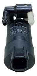 BOMBA ESGUICHO AGUA MOTOR LIMPADOR FORD FOCUS BV61-17K624-BB