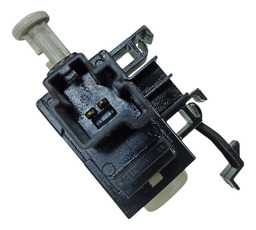 INTERRUPTOR EMBREAGEM KA 2014 A 2017 3RHO431 ORIGINAL