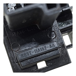 INTERRUPTOR EMBREAGEM KA 2014 A 2017 3RHO431 ORIGINAL