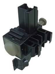 INTERRUPTOR EMBREAGEM KA 2014 A 2017 3RHO431 ORIGINAL