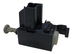 INTERRUPTOR EMBREAGEM KA 2014 A 2017 3RHO431 ORIGINAL