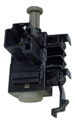 INTERRUPTOR EMBREAGEM KA 2014 A 2017 3RHO431 ORIGINAL