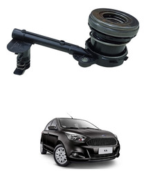 CILINDRO ATUADOR EMBREAGEM KA 3 CILINDROS 2018-2021 ORIGINAL