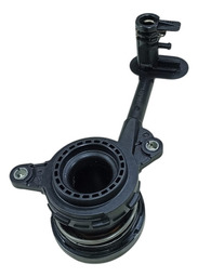 CILINDRO ATUADOR EMBREAGEM KA 3 CILINDROS 2018-2021 ORIGINAL