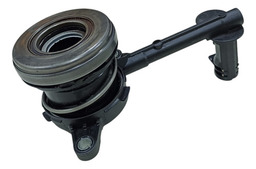 CILINDRO ATUADOR EMBREAGEM KA 3 CILINDROS 2018-2021 ORIGINAL